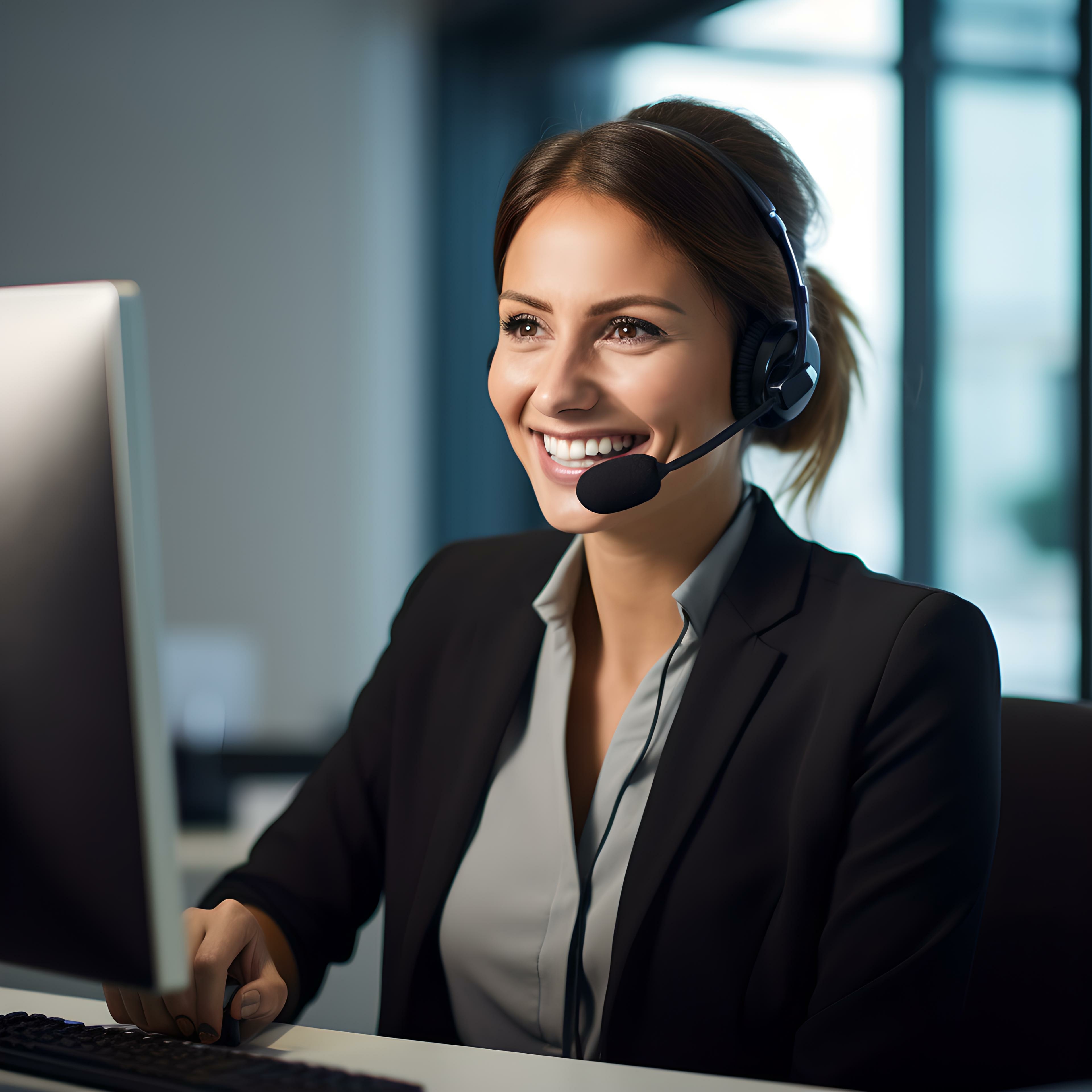 BMIA Broker Network | Claims Team