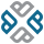 BMIA Broker Network