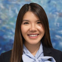 David Moir | BMIA Broker Network